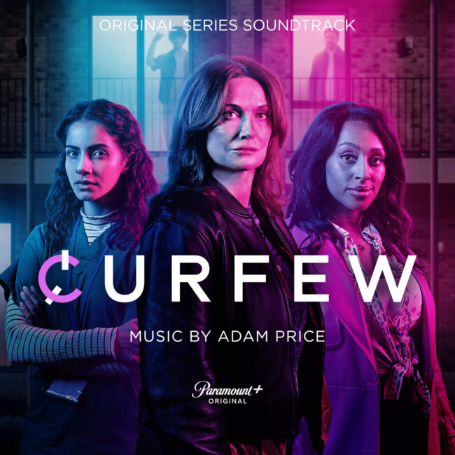 Curfew Album High-res