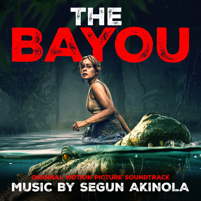 FINAL The Bayou V2