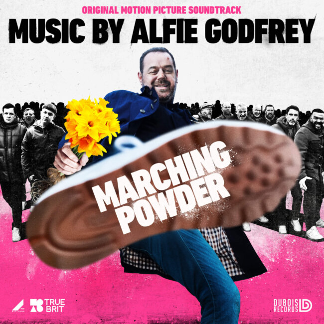 APPRVOED FINAL Marching Powder Artwork